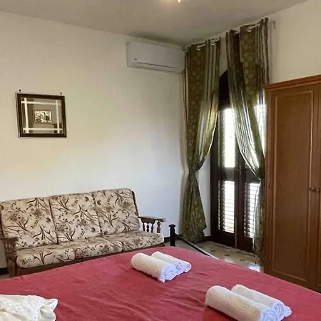 Apartment Casa Relax *